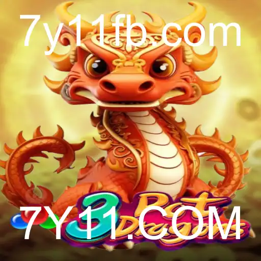 Descubra o Fascinante Jogo 3PotDragons e Suas Regras