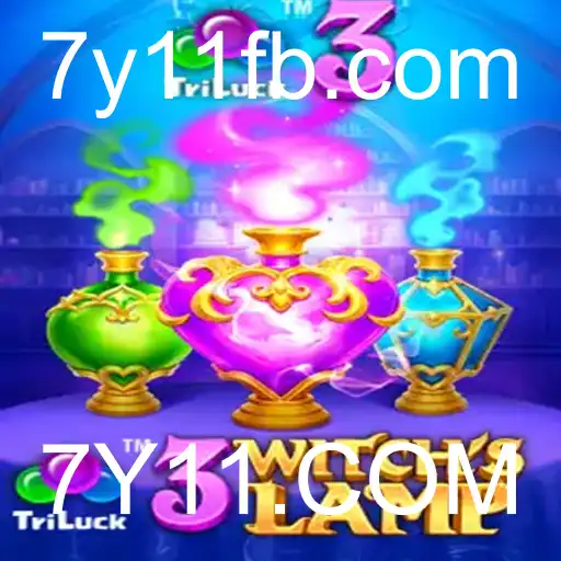 Explorando a Magia de 3WitchsLamp: Um Jogo de Estratégia Encantado