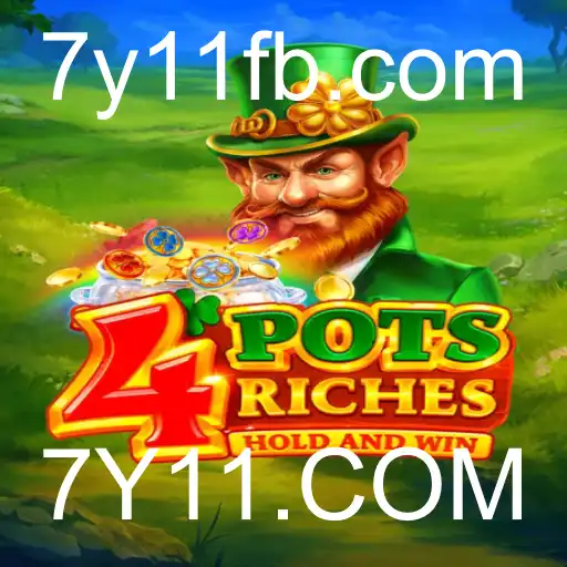 4potsriches: Descubra as Regras e o Fascínio do Novo Jogo de Estratégia