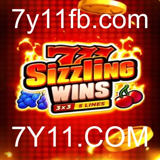 Descubra a Emoção do 777sizzlingwins: Regras e Introdução