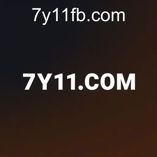 Security and Trust 7Y11.COM - International Licenses and Certifications