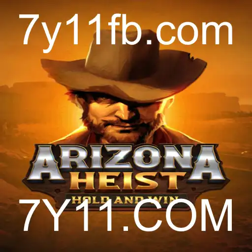 Explorando ArizonaHeist: O Novo Fenômeno dos Jogos de Roubo