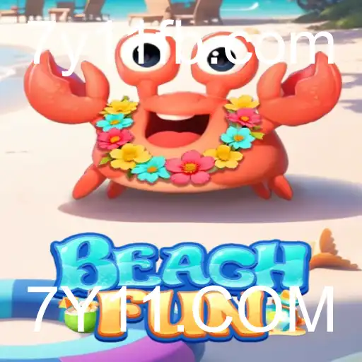 Descubra BeachFun: O Jogo de Praia que Conquista com 7Y11.COM
