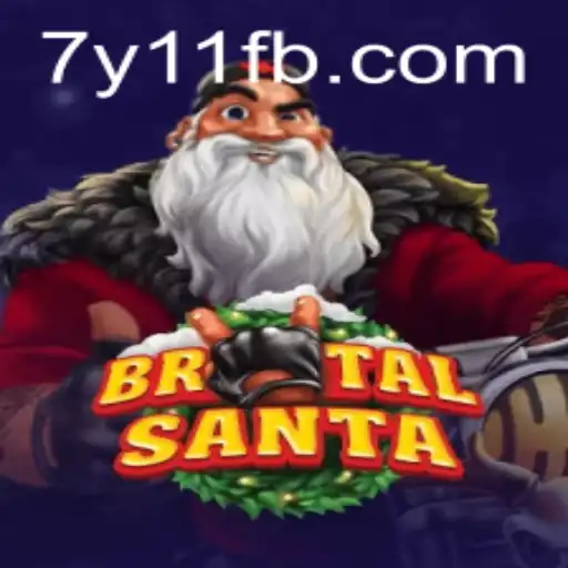 Explorando BrutalSanta: O Jogo de Sobrevivência com Tema Natalino