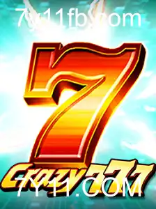 Crazy777: A Nova Sensação do Jogo Online