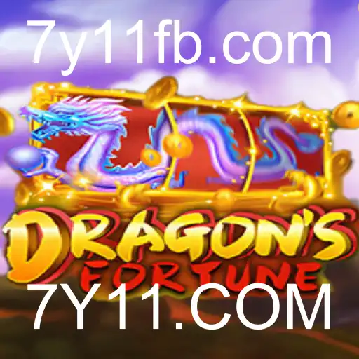 DragonFortune: Um Mergulho no Mundo de Fantasia e Estratégia