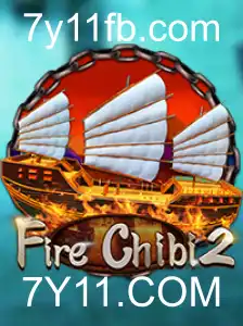 FireChibi2: A Excitante Jornada no Mundo dos Jogos Online