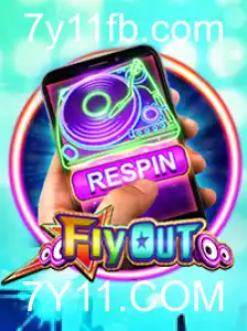 FlyOut: A Nova Sensação no Mundo dos Jogos