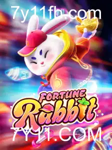 Explorando o Mundo do FortuneRabbit: Um Jogo de Estratégia e Sorte