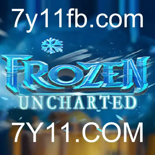 Explorando o Fascinante Mundo de FrozenUncharted