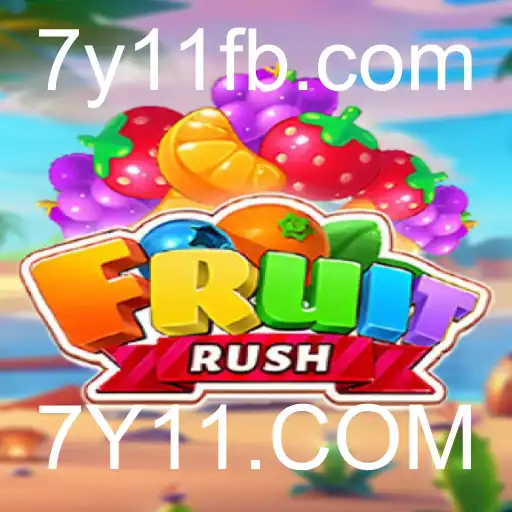 Tudo sobre o FruitRush: Regras e Estratégias do Novo Fenômeno dos Jogos