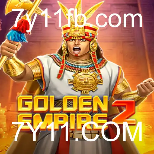 Descubra o Fascinante Mundo de GoldenEmpire2