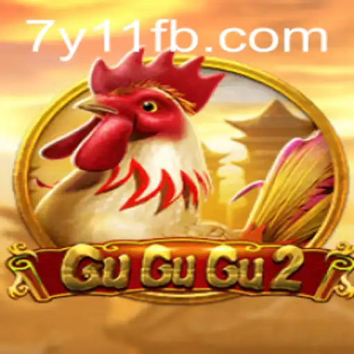 GuGuGu2: A Nova Sensação dos Jogos Online