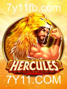 Descubra o Jogo 'Hercules' – Um Mergulho no Mundo da Mitologia e Aventura