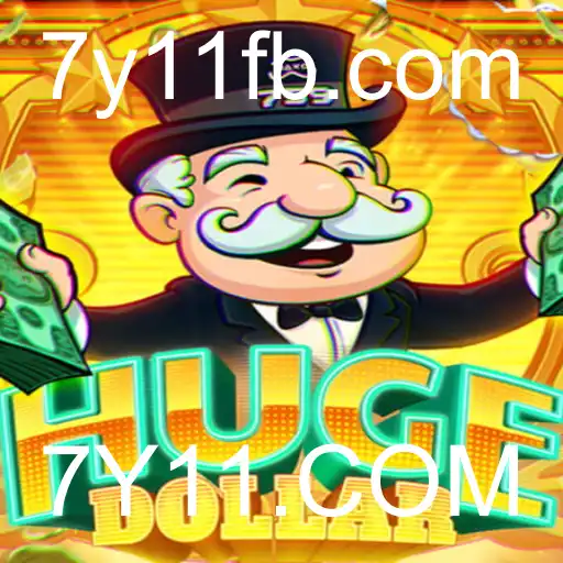 Explorando o Universo do Jogo HugeDollar: Regras, Estratégias e Mais
