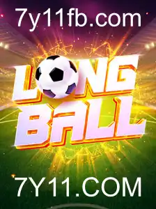 Explorando o Jogo LongBall: Regras, Introdução e Eventos Atuais