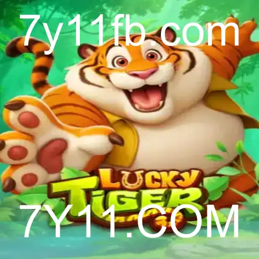 Explorando o Mundo de LuckyTiger: Como Jogar e Regras do Jogo