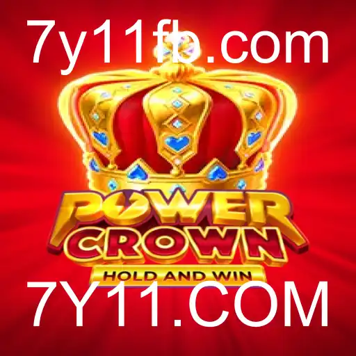 Descubra o Fascinante Mundo de 'PowerCrown': Inovações e Regras do Jogo