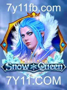 SnowQueen: O Mundo Encantado de Estratégia e Diversão