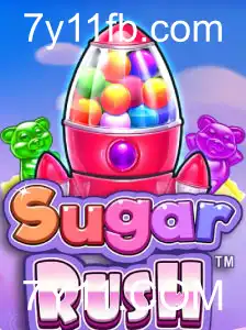 Descubra o Fascinante Mundo de SugarRush: Regras e Estratégias