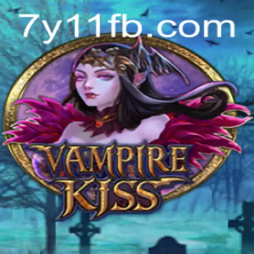 Explorando VampireKiss: O Jogo de Estratégia com Reviravoltas Sombrias