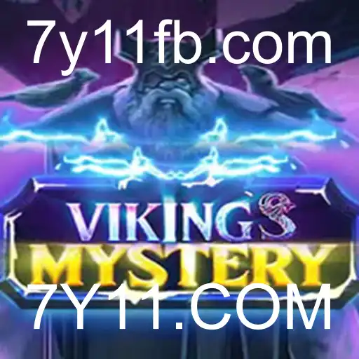 VikingsMystery: Desvendando o Enigma dos Nórdicos