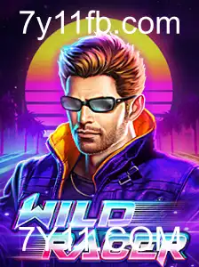Descubra WildRacer: A Emoção das Corridas Virtuais