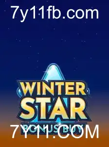 Explorando o Universo de WinterStarBonusBuy: Regras e Inovações