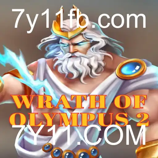 Wrath of Olympus 2: Uma Jornada Épica no Mundo da Mitologia