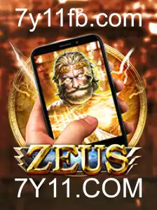 Descubra o Fascinante Mundo de ZeusM: O Jogo que Está Conquistando o Mundo
